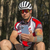 Óculos de Ciclismo Polarizado Rockbros Modelo Perseu 18