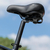 Selim de Bicicleta Refletivo Rockbros Modelo RFX - loja online