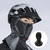 Balaclava Rockbros Modelo RockScorpion