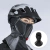 Balaclava Rockbros Modelo RockScorpion