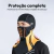 Balaclava Rockbros Modelo RockScorpion 05
