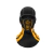 Balaclava Rockbros Modelo RockScorpion 02