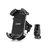 Suporte Celular Ajustável para Bike e Moto Rockbros Modelo SafePhone na internet