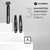 Kit Reparo para Bike RockBros Modelo SaveBike + Extra
