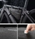 Bolsa para Bike Impermeável Rockbros Modelo Trapeze