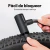 Cadeado para Bike Anti-Furto Rockbros Modelo SecureLock na internet