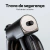 Cadeado para Bike Anti-Furto Rockbros Modelo SecureLock - loja online