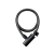 Cadeado para Bike Anti-Furto Rockbros Modelo SecureLock na internet