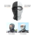 Balaclava Rockbros Modelo SnakeEyes 10