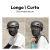 Balaclava Rockbros Modelo SnakeEyes 12