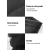 Balaclava Rockbros Modelo SnakeEyes 11