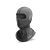 Balaclava Rockbros Modelo SnakeEyes 05
