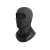 Balaclava Rockbros Modelo SnakeEyes 04
