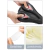 Selim de Bicicleta com Gel Silicone Rockbros Modelo Soft Saddle na internet