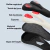 Selim de Bicicleta com Gel Silicone Rockbros Modelo Soft Saddle - comprar online