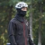 Balaclava Rockbros Modelo StormShadow 12