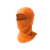 Balaclava Rockbros Modelo StormShadow 06