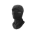 Balaclava Rockbros Modelo StormShadow 07