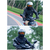 Balaclava Rockbros para Inverno Modelo StrongWinter 13