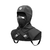 Balaclava Rockbros para Inverno Modelo StrongWinter 04