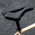 Selim de Bicicleta Rockbros Modelo Titan Saddle