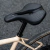 Selim de Bicicleta Rockbros Modelo Titan Saddle na internet