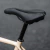 Selim de Bicicleta Rockbros Modelo Titan Saddle - Loja Rockbros - Referência em Acessórios Para Ciclismo