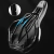 Selim de Bicicleta Rockbros Modelo Titan Saddle