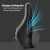 Selim de Bicicleta Rockbros Modelo Titan Saddle na internet