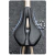 Selim de Bicicleta Rockbros Modelo Titan Saddle - loja online