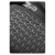 Imagem do Selim de Bicicleta Rockbros Modelo Titan Saddle