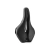 Selim de Bicicleta Rockbros Modelo Titan Saddle - comprar online