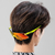 Imagem do Óculos de Ciclismo Polarizado com Lentes HD Multifocal Rockbros Modelo Titan