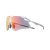 Óculos de Ciclismo Polarizado com Lentes HD Multifocal Rockbros Modelo Titan na internet