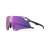 Óculos de Ciclismo Polarizado com Lentes HD Multifocal Rockbros Modelo Titan na internet
