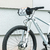 Bolsa de Guidão para Bike Modelo Journey - comprar online