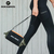 Bolsa de Guidão para Bike Modelo Journey na internet