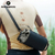 Bolsa de Guidão para Bike Modelo Journey - Loja Rockbros - Referência em Acessórios Para Ciclismo
