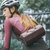 Imagem do Bolsa de Guidão para Bike Modelo Trek