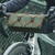 Bolsa de Guidão para Bike Modelo Trek