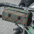 Bolsa de Guidão para Bike Modelo Trek