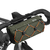 Bolsa de Guidão para Bike Modelo Trek - loja online