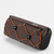 Imagem do Bolsa de Guidão para Bike Modelo Trek