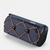 Bolsa de Guidão para Bike Modelo Trek
