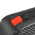 Bolsa de quadro para bike 04
