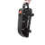 Bolsa de quadro para bike 08