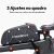 Bolsa de quadro para bike 02
