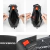 Bolsa de quadro para bike 11