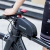 Bolsa de quadro para bike 05