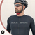 Imagem do Óculos de Ciclismo Fotocromático Rockbros Modelo Vulcano